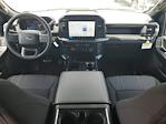 2025 Ford F-150 SuperCrew Cab 4WD Pickup for sale #S2707 - photo 12