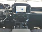 2025 Ford F-150 SuperCrew Cab 4WD Pickup for sale #S2707 - photo 13