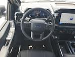 2025 Ford F-150 SuperCrew Cab 4WD Pickup for sale #S2707 - photo 15