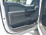 2025 Ford F-150 SuperCrew Cab 4WD Pickup for sale #S2707 - photo 16
