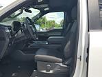 2025 Ford F-150 SuperCrew Cab 4WD Pickup for sale #S2707 - photo 17