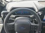 2025 Ford F-150 SuperCrew Cab 4WD Pickup for sale #S2707 - photo 18