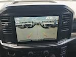 2025 Ford F-150 SuperCrew Cab 4WD Pickup for sale #S2707 - photo 19