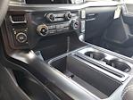 2025 Ford F-150 SuperCrew Cab 4WD Pickup for sale #S2707 - photo 20