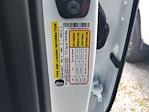 2025 Ford F-150 SuperCrew Cab 4WD Pickup for sale #S2707 - photo 22