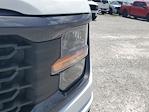 2025 Ford F-150 SuperCrew Cab 4WD Pickup for sale #S2707 - photo 4