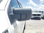 2025 Ford F-150 SuperCrew Cab 4WD Pickup for sale #S2707 - photo 5