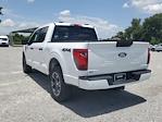 2025 Ford F-150 SuperCrew Cab 4WD Pickup for sale #S2707 - photo 8