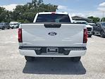2025 Ford F-150 SuperCrew Cab 4WD Pickup for sale #S2707 - photo 9