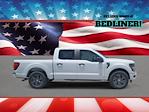 2025 Ford F-150 SuperCrew Cab RWD Pickup for sale #S2708 - photo 1