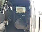 2025 Ford F-150 SuperCrew Cab RWD Pickup for sale #S2708 - photo 10
