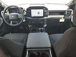 2025 Ford F-150 SuperCrew Cab RWD Pickup for sale #S2708 - photo 11