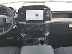 2025 Ford F-150 SuperCrew Cab RWD Pickup for sale #S2708 - photo 12