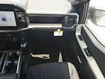 2025 Ford F-150 SuperCrew Cab RWD Pickup for sale #S2708 - photo 13