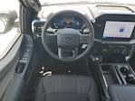 2025 Ford F-150 SuperCrew Cab RWD Pickup for sale #S2708 - photo 14
