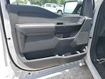 2025 Ford F-150 SuperCrew Cab RWD Pickup for sale #S2708 - photo 15