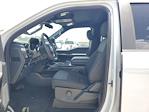 2025 Ford F-150 SuperCrew Cab RWD Pickup for sale #S2708 - photo 16