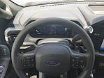 2025 Ford F-150 SuperCrew Cab RWD Pickup for sale #S2708 - photo 17