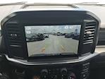 2025 Ford F-150 SuperCrew Cab RWD Pickup for sale #S2708 - photo 18
