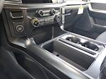 2025 Ford F-150 SuperCrew Cab RWD Pickup for sale #S2708 - photo 19