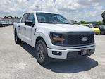2025 Ford F-150 SuperCrew Cab RWD Pickup for sale #S2708 - photo 2