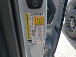 2025 Ford F-150 SuperCrew Cab RWD Pickup for sale #S2708 - photo 21