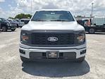 2025 Ford F-150 SuperCrew Cab RWD Pickup for sale #S2708 - photo 3