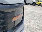 2025 Ford F-150 SuperCrew Cab RWD Pickup for sale #S2708 - photo 4