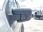 2025 Ford F-150 SuperCrew Cab RWD Pickup for sale #S2708 - photo 5