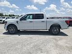 2025 Ford F-150 SuperCrew Cab RWD Pickup for sale #S2708 - photo 7
