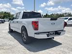 2025 Ford F-150 SuperCrew Cab RWD Pickup for sale #S2708 - photo 8