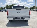 2025 Ford F-150 SuperCrew Cab RWD Pickup for sale #S2708 - photo 9