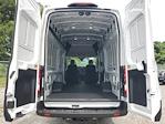 New 2025 Ford Transit 350 HD High Roof Empty Cargo Van for sale #S2709 - photo 10