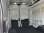 New 2025 Ford Transit 350 HD High Roof Empty Cargo Van for sale #S2709 - photo 11