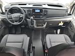 New 2025 Ford Transit 350 HD High Roof Empty Cargo Van for sale #S2709 - photo 13