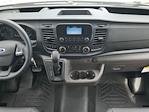 New 2025 Ford Transit 350 HD High Roof Empty Cargo Van for sale #S2709 - photo 14