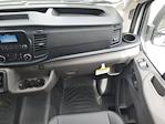New 2025 Ford Transit 350 HD High Roof Empty Cargo Van for sale #S2709 - photo 15