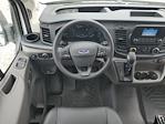 New 2025 Ford Transit 350 HD High Roof Empty Cargo Van for sale #S2709 - photo 16