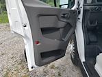 New 2025 Ford Transit 350 HD High Roof Empty Cargo Van for sale #S2709 - photo 17