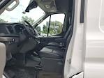 New 2025 Ford Transit 350 HD High Roof Empty Cargo Van for sale #S2709 - photo 18