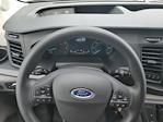 New 2025 Ford Transit 350 HD High Roof Empty Cargo Van for sale #S2709 - photo 19