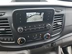 New 2025 Ford Transit 350 HD High Roof Empty Cargo Van for sale #S2709 - photo 20