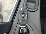 New 2025 Ford Transit 350 HD High Roof Empty Cargo Van for sale #S2709 - photo 22