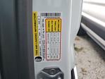 New 2025 Ford Transit 350 HD High Roof Empty Cargo Van for sale #S2709 - photo 23