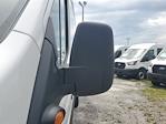 New 2025 Ford Transit 350 HD High Roof Empty Cargo Van for sale #S2709 - photo 5