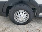 New 2025 Ford Transit 350 HD High Roof Empty Cargo Van for sale #S2709 - photo 6