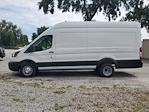 New 2025 Ford Transit 350 HD High Roof Empty Cargo Van for sale #S2709 - photo 7