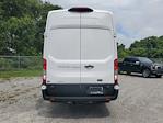 New 2025 Ford Transit 350 HD High Roof Empty Cargo Van for sale #S2709 - photo 9
