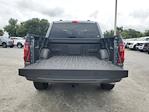 2025 Ford F-150 SuperCrew Cab RWD Pickup for sale #S2710 - photo 10