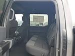 2025 Ford F-150 SuperCrew Cab RWD Pickup for sale #S2710 - photo 11